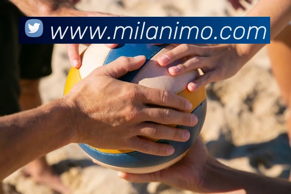 米兰milan官网平台生态图